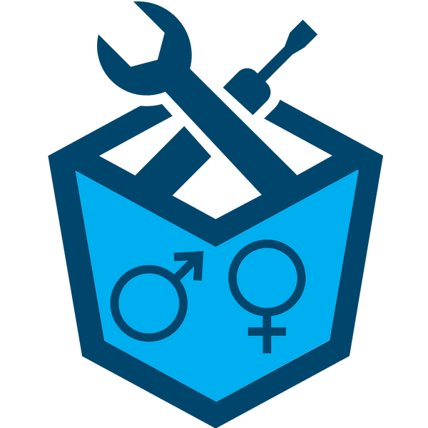 SAC A OUTILS