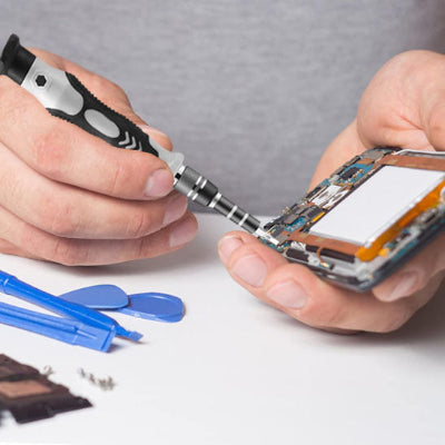 Selected Variant Image